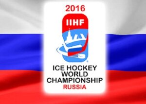 хоккей, чемпионат мира, онлайн, сборная россии, сегодня, результат, таблица, видео, смотреть 