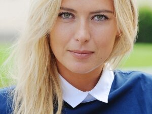 Разных профессий отношения Разных профессий отношения
