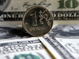Россия, рубль, доллар, евро, курс валют, экономика, бизнес, общество