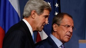 керри, лавров, сша, россия, политика, видео, пресс-конференция, прямая трансляция