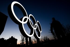 олимпиада, южная корея, cas, скандал, россия, общество, реакция