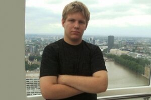 происшествие, москва, убийство, криминал, новости россии, общество, украинский студент