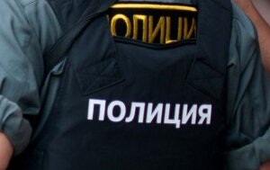 москва, человеческая рука, происшествия, криминал, новости россии