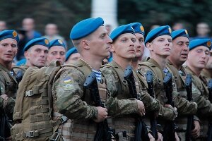 десантники, крым, арест, происшествия, россися, украина, всу, армия украины, новости