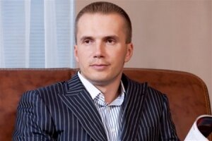 александр янукович, новости донецка, новости украины, днр, новости донбасса