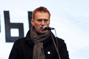навальный, россия, выборы, москва, выдвинула инициативная группа