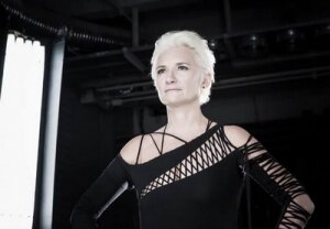 Россия, шоу-бизнес, Инстаграм, Instagram, Диана Арбенина, Главная сцена