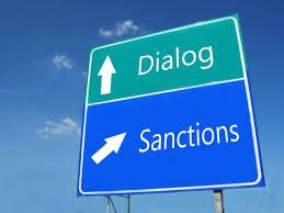 санкции, россия, франция, евросоюз
