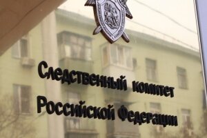 пожар,жертвы, Москва,МЧС,типография,склад,Россия,новости
