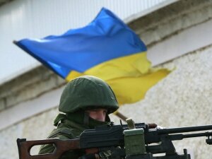 луганск, всу, убийство, армия украины
