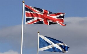 Шотландия, референдум, Великобритания, Адам Смит, политика, экономика, независимость