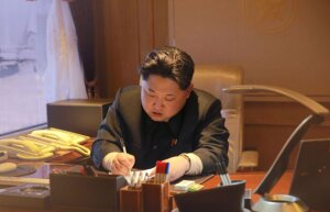 северная корея, ядерное оружие, мир, политика, пхеньян, разведка, южная корея, сеул