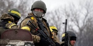 новости украины, новости донецка, новости луганска, днр, лнр, донбасс, происшествие, общество, всу, армия украины, горловка, макеевка, мариуполь, енакиево, пески, аэропорт донецка, дебальцево