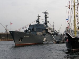 петербург, парад, техника, корабли, россия