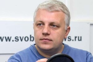Лейкоциты в крови у детей: какая норма? Что делать если ЗАГАДКОДВОХО ОТВЕТАМИ Самые лучшие смешные