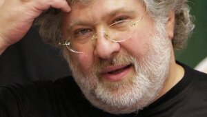 игорь коломойский, новости украины, новости днепропетровска, петр порошенко