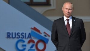 новости россии, новости сша, новости мира, g20, владимир путин