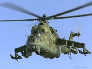 война в сирии, армия россии, крушение вертолета, происшествия, подробности
