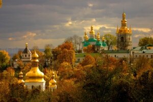 Украина, УПЦ МП, православная церковь, РПЦ, общество, политика