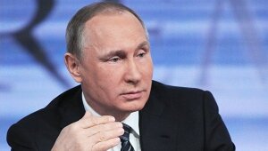 путин, россия, Петр Великий, арктика, украина, сирия, политика, нато, санкции, нефть