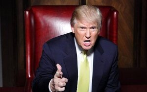 трамп, сша, америка, штаты, выборы, президент сша, великобритания, ес, евросоюз