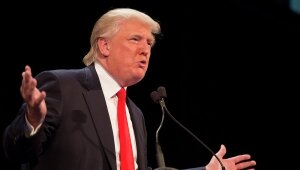 трамп, сирия, асад, игил