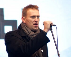 навальный, кострома, встреча, американские дипломаты