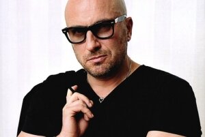 Россия, шоу-бизнес, Инстаграм, Instagram, Дмитрий Нагиев