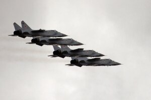 россия, армия рф, цво, пермь, общество, происшествия