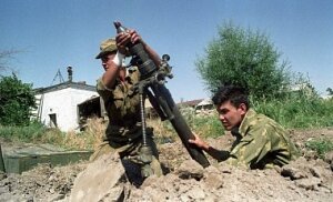 Таджикистан, Россия, уголовная ответственность, Сирия, Ирак, армия России