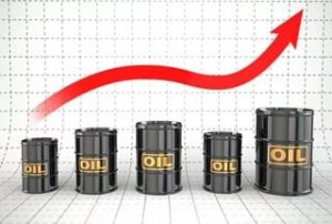цены на нефть, экономика, мир, рост, 3.05.16, динамика, торги, 45 долларов, курс доллара