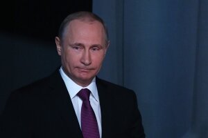 путин, лавров, россия, политика, китай