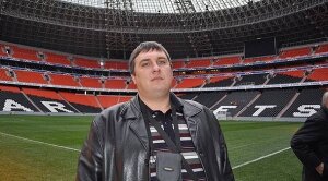 Украина, Крым, Евгений Панов, Андрей Захтей, суд, диверсанты