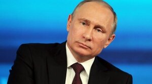 ситибанк, захват, москва, россия, видео, требования, подробности, обращение к путину