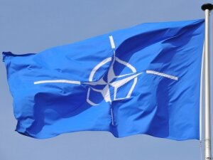 НАТО, Альянс, Варшав, саммит, безопасность, оборона, решение, учения, Украина, граница,