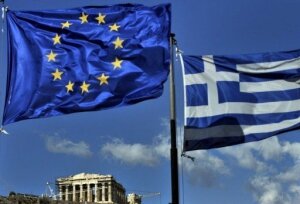 Греция, МВФ, долг, Евросоюз, политика, экономика, Ципрас
