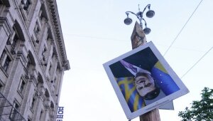 виктор янукович, новости украины, новости киева, политика