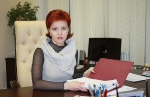коми, елена шабаршина, взятка, коррупция, скандал, избирком