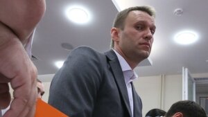 навальный, общество, происшествия, россия, прокуратура