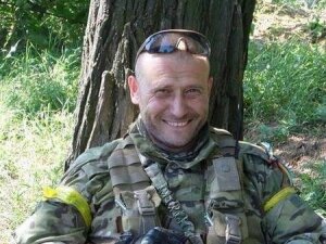 Украина, 12.07.2015, ukraine, Правый сектор,Дмитрий Ярош,Происшествия,Общество,Новости Украины, новости дня, последние, новости сегодня, Российский Диалог