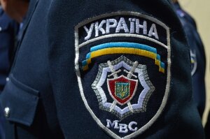 новости украины, новости одессы, взрыв в одессе, милиция опровергла взрывы в одессе