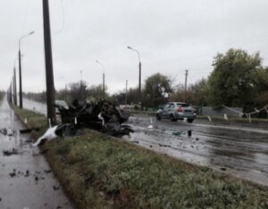 война на донбассе, обстрел кпп еленовка, война в украине, гражданская война, возобновление боевых действий, ато, блокпосты на донбассе, ситуация в авдеевке, взрывы в макеевке