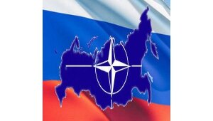 совет, россия-нато, встреча, мид рф