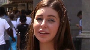 Смотреть FAT азиатские бабули порно видео на лучших азиатских туб бабуля
