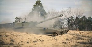 донбасс, боевые действия, ясиноватая, авдеевка, ато, днр, всу, армия украины