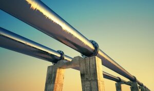 евросоюз, газопровод, греция, азербайджан, россия