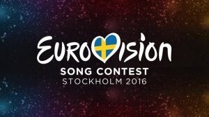 Шоу-бизнес, Россия, Евровидение-2016, Сергей Лазарев, Швеция, Стокгольм