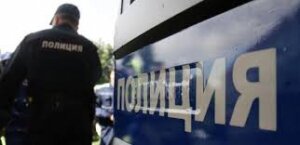 москва, конфликт, драка, поножовщина, ранение, полиция