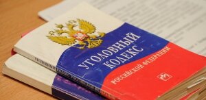 санкт-петербург, школьника, изнасиловали, выпускной, полиция