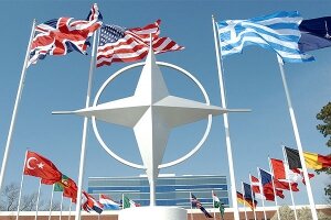 НАТО, альянс, про